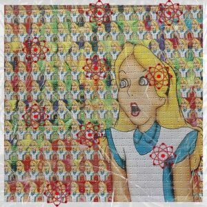 1D LSD kopen