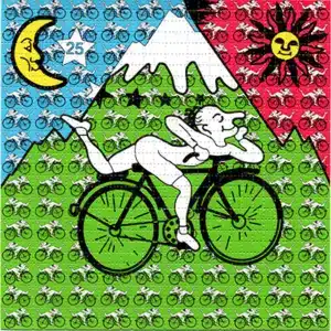1P LSD kopen