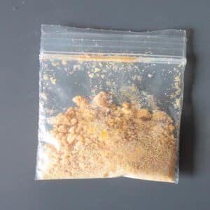 4-AcO-DMT kopen