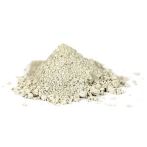 5-MeO-DMT kopen