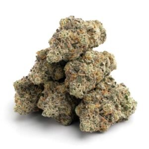 Blue Dream wiet kopen