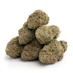 Blue Dream wiet kopen