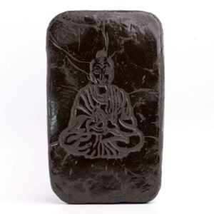 Buddha Hasj