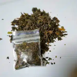 Changa DMT kopen