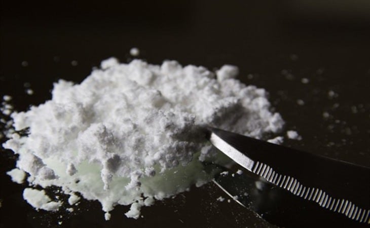 cocaine kopen