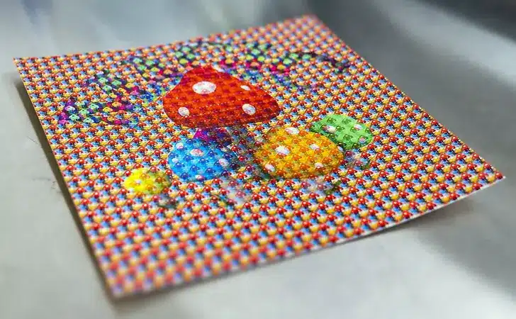lsd kopen
