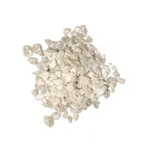 R ketamine kopen