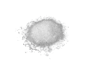 S ketamine kopen