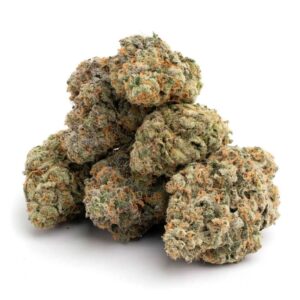 Zkittlez – THC: 20%