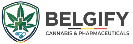 Belgify
