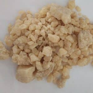 MDMA kristal kopen